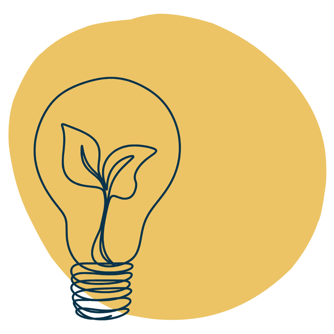 Lamplight Psychology Therapy Assessments Telehealth Gladesville Sydney