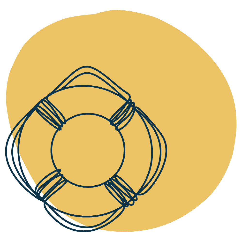 Lamplight Psychology Therapy Assessments Telehealth Gladesville Sydney