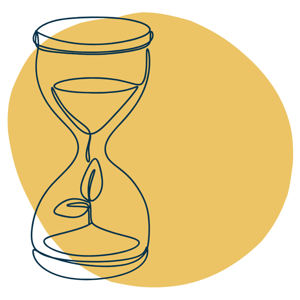 Lamplight Psychology Therapy Assessments Telehealth Gladesville Sydney