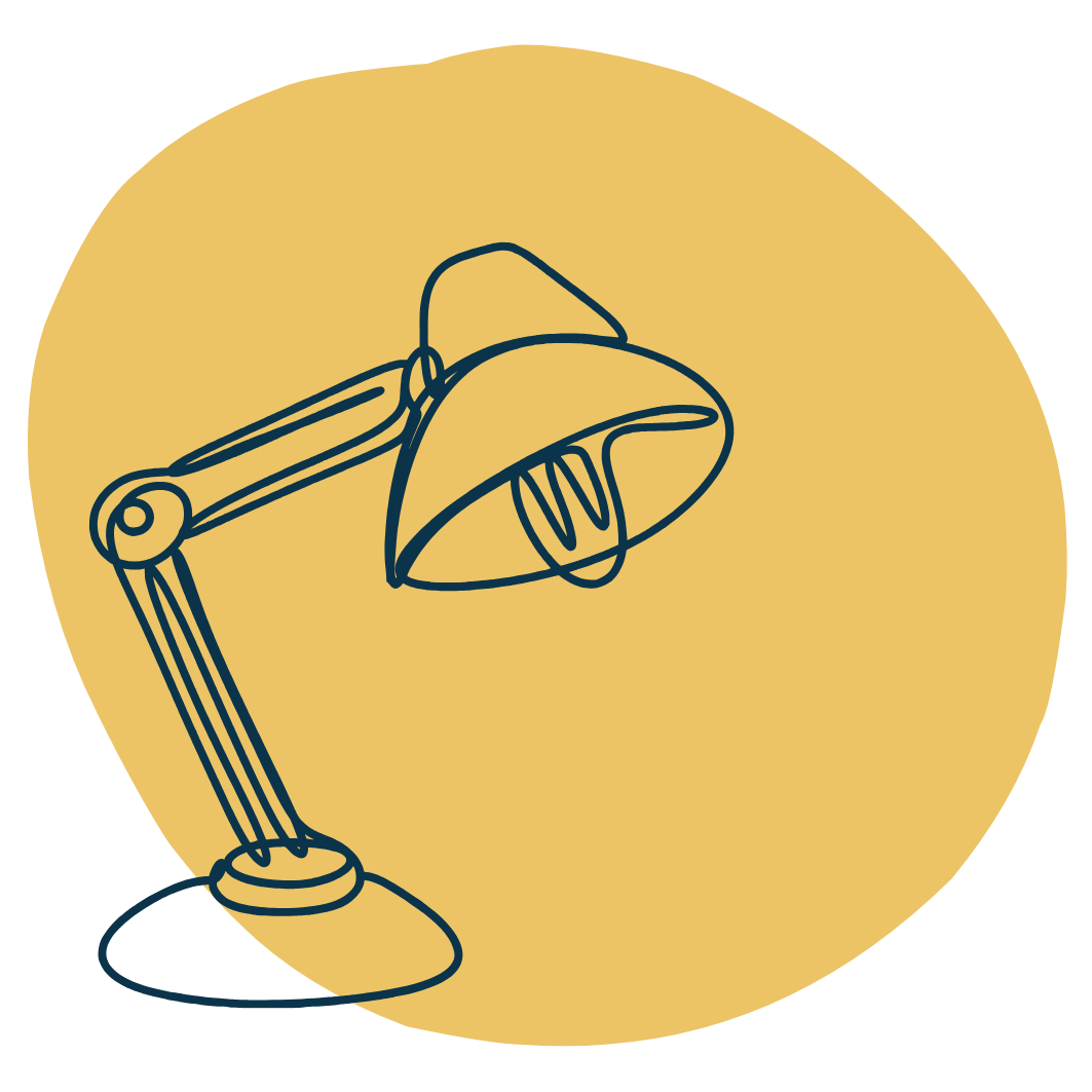 Lamplight Psychology Therapy Assessments Telehealth Gladesville Sydney