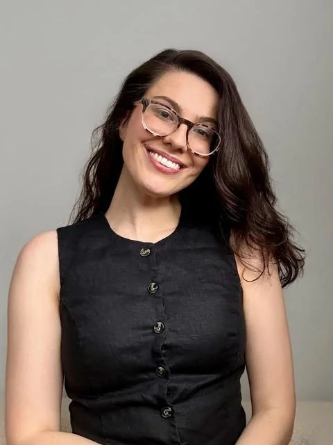 Annaliese Marino Image