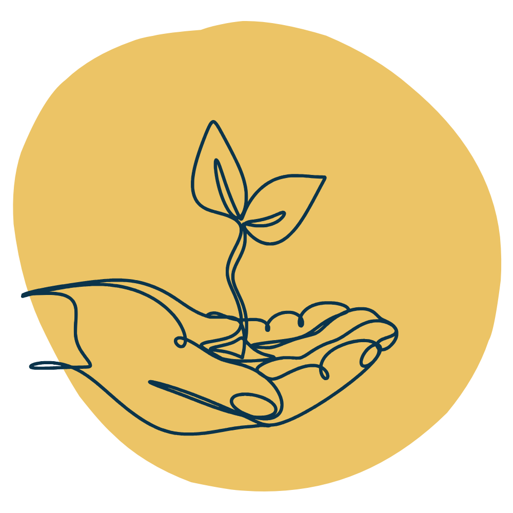 Lamplight Psychology Therapy Assessments Telehealth Gladesville Sydney