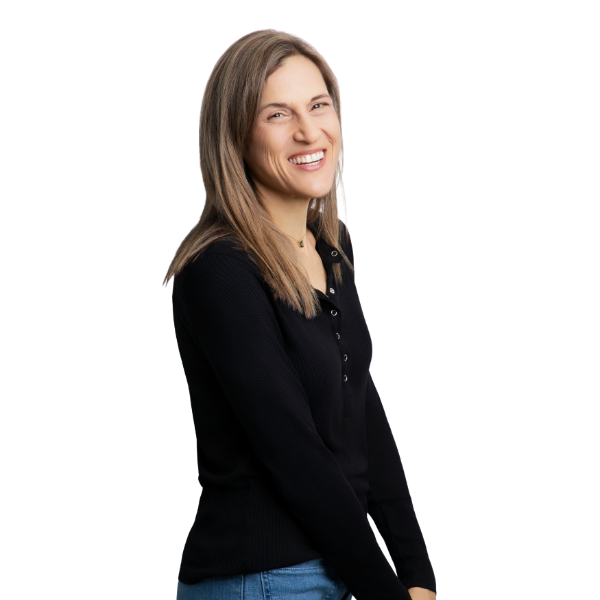 Lamplight Psychology Therapy Assessments Telehealth Gladesville Sydney