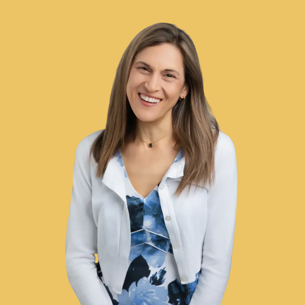 Lamplight Psychology Michelle Lippey