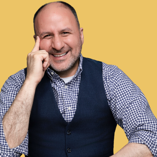 Lamplight Psychology Durand Sinclair