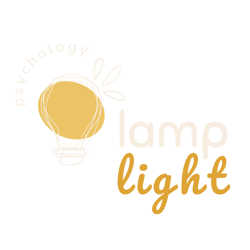 Lamplight Psychology Therapy Assessments Gladesville Sydney