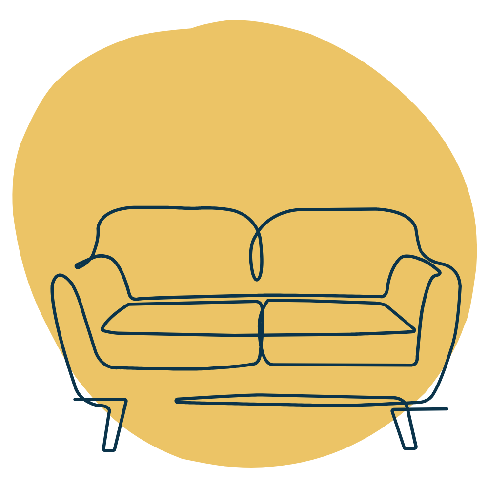 Lamplight Psychology Therapy Assessments Telehealth Gladesville Sydney