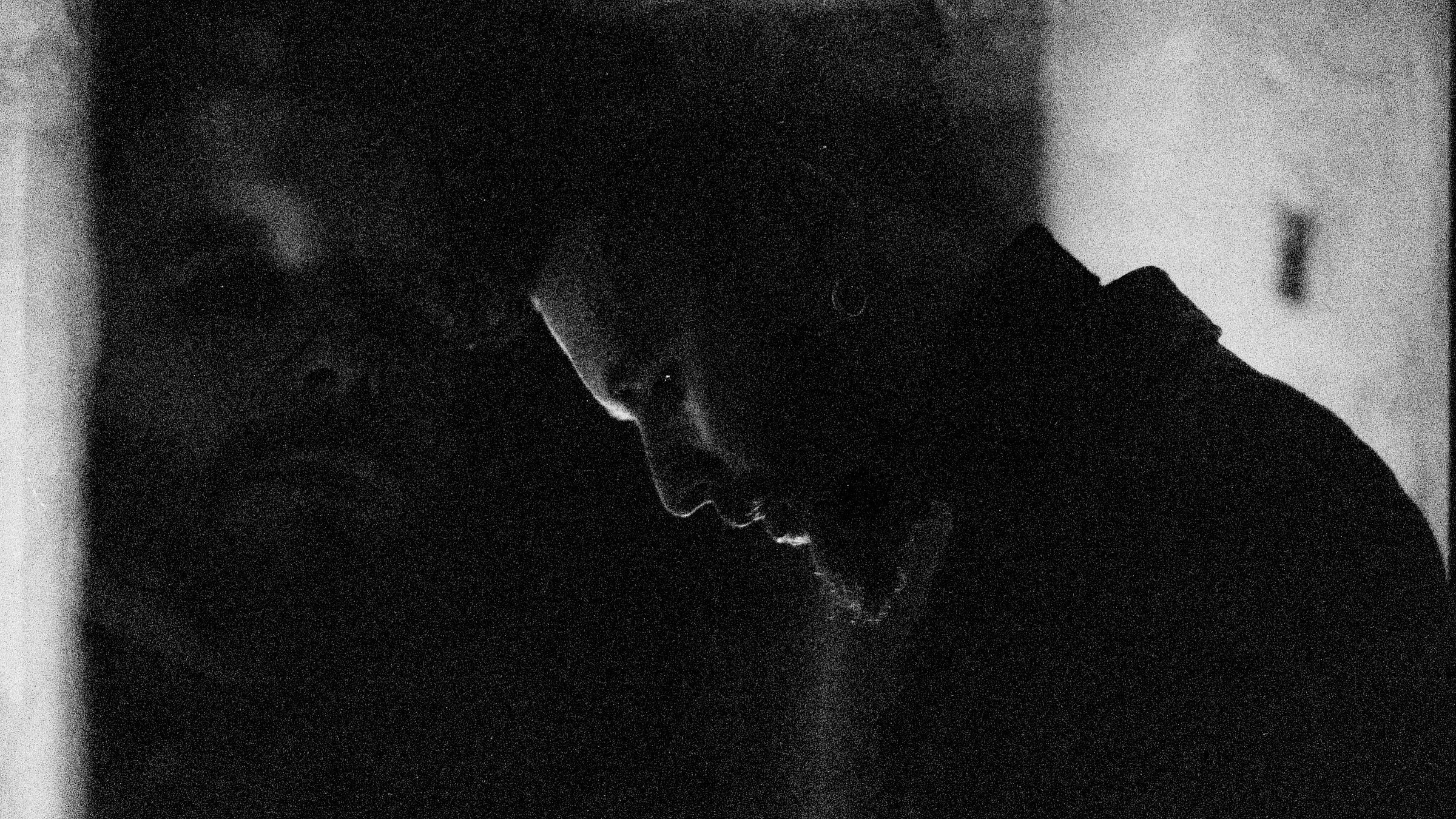Kahn Interview: Past Life, Deep Medi & His Debut Album | Conduct ...