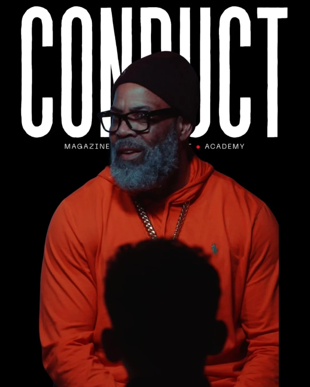 The D.O.C on Dr Dre, Snoop Dogg &amp; Writing Classic Records