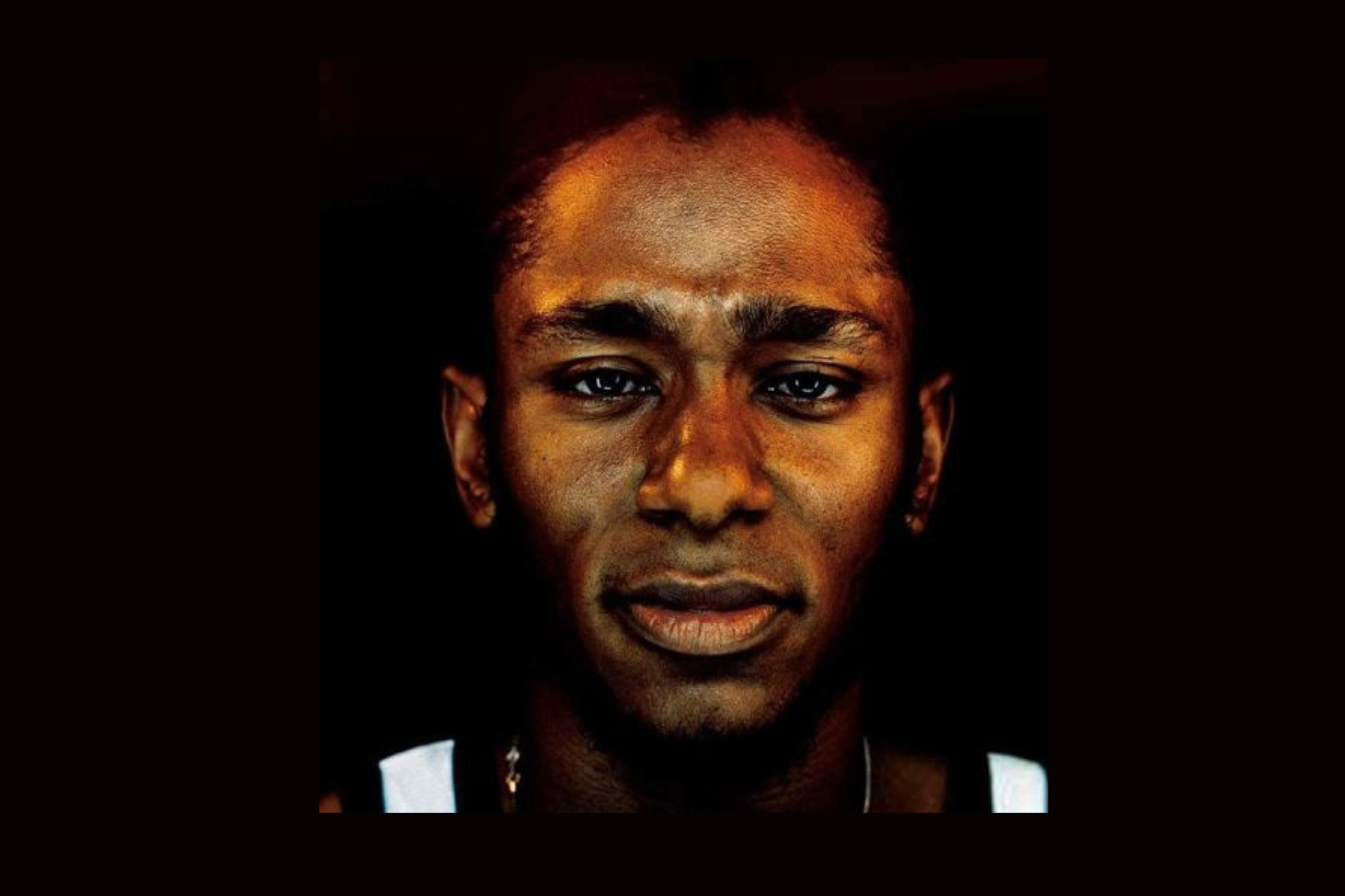 mos def black on both sides conduct magazine weldon Irvine