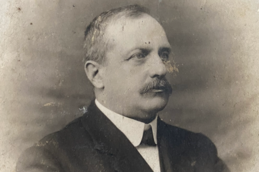 Frederic.png