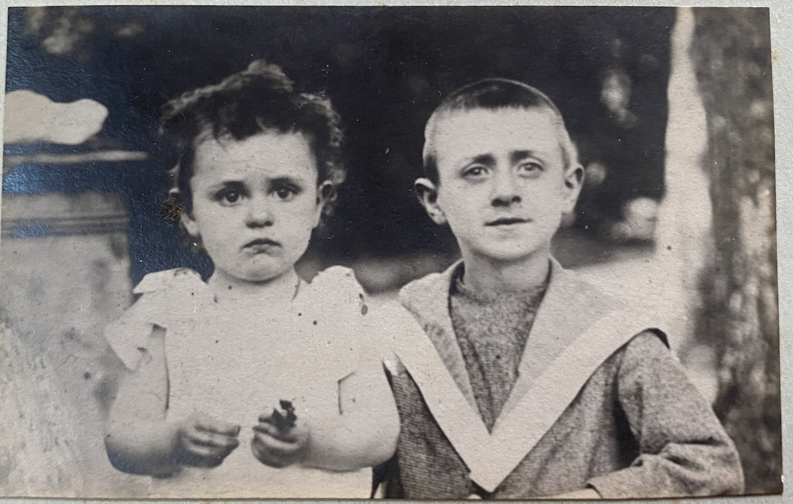 Louis et Edouard enfnats.png