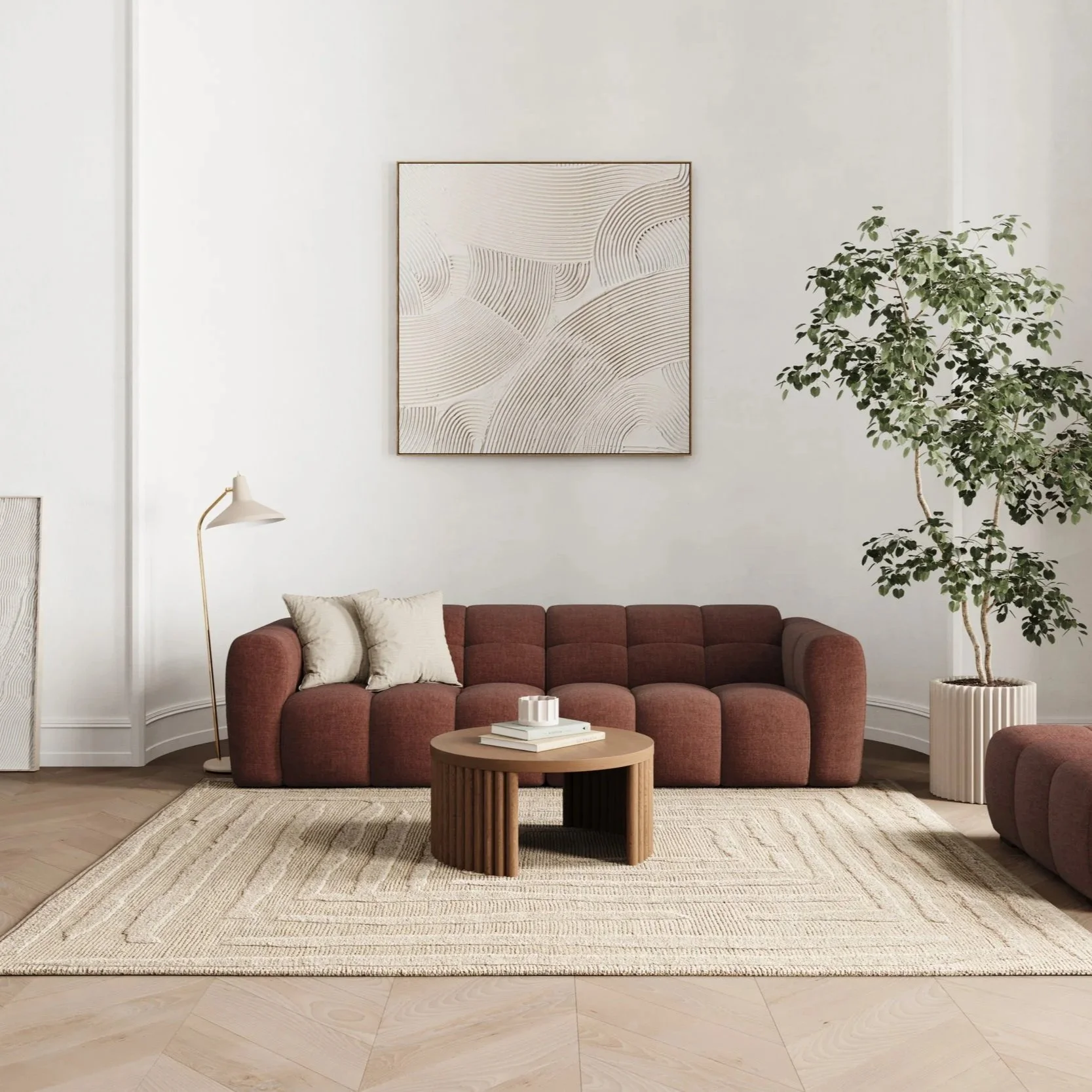 ALPS_a_110%2B110%2Ba_Honey_spiced%C2%A9Vilmers.jpg