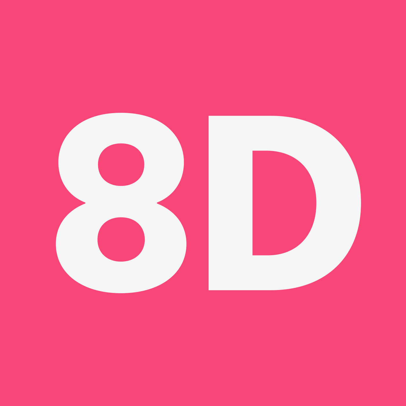 Ugen der blev spist Marie Holm Julia Prokopenko