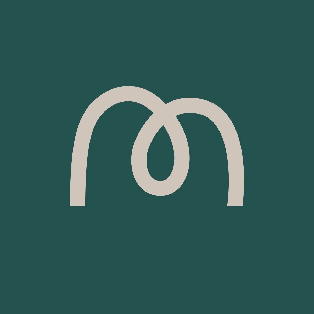 madens folkemøde Julia Prokopenko foredrag workshop