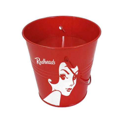 RH-CITRONELA-CANDLE.png