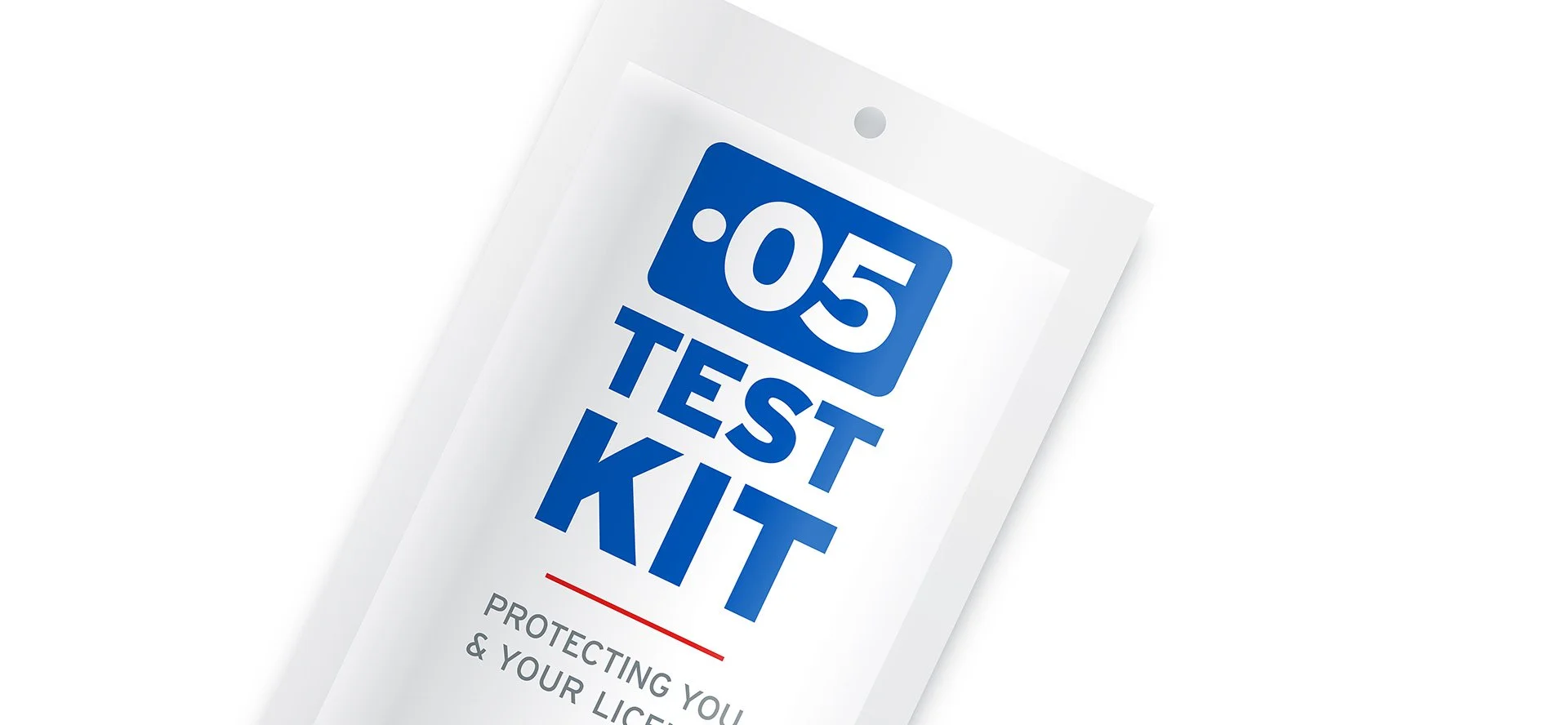 05-TEST-KITBG.jpg
