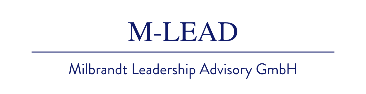 M-Lead