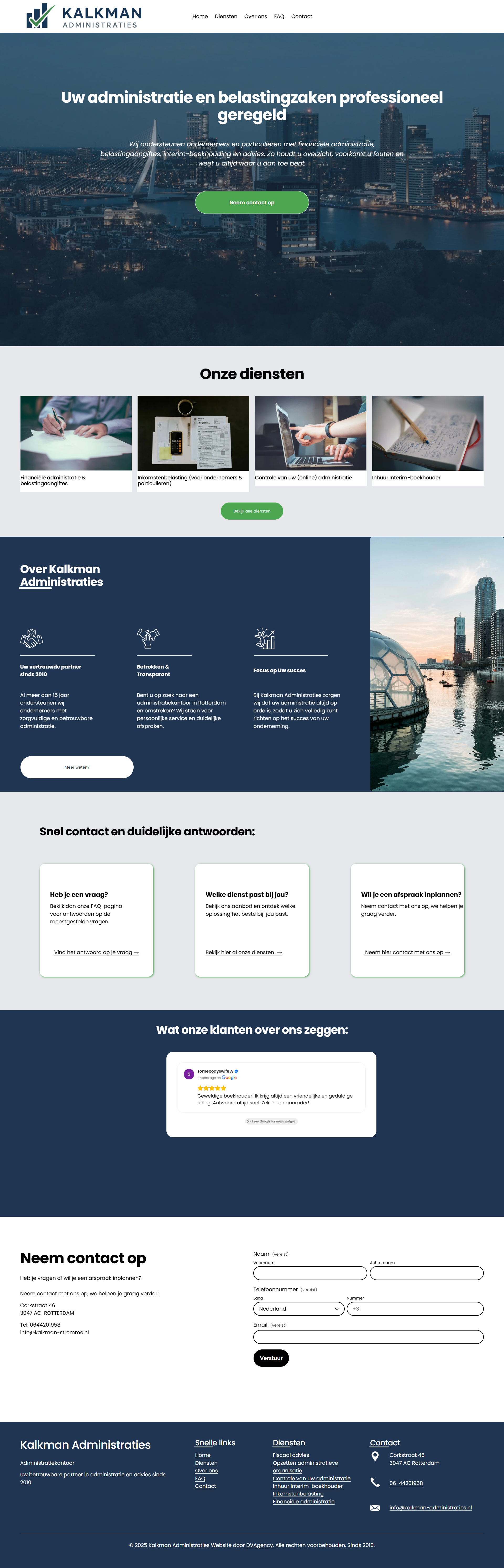 Kalkman Administraties (Copy)