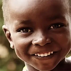 Provide a nutritious hot meal