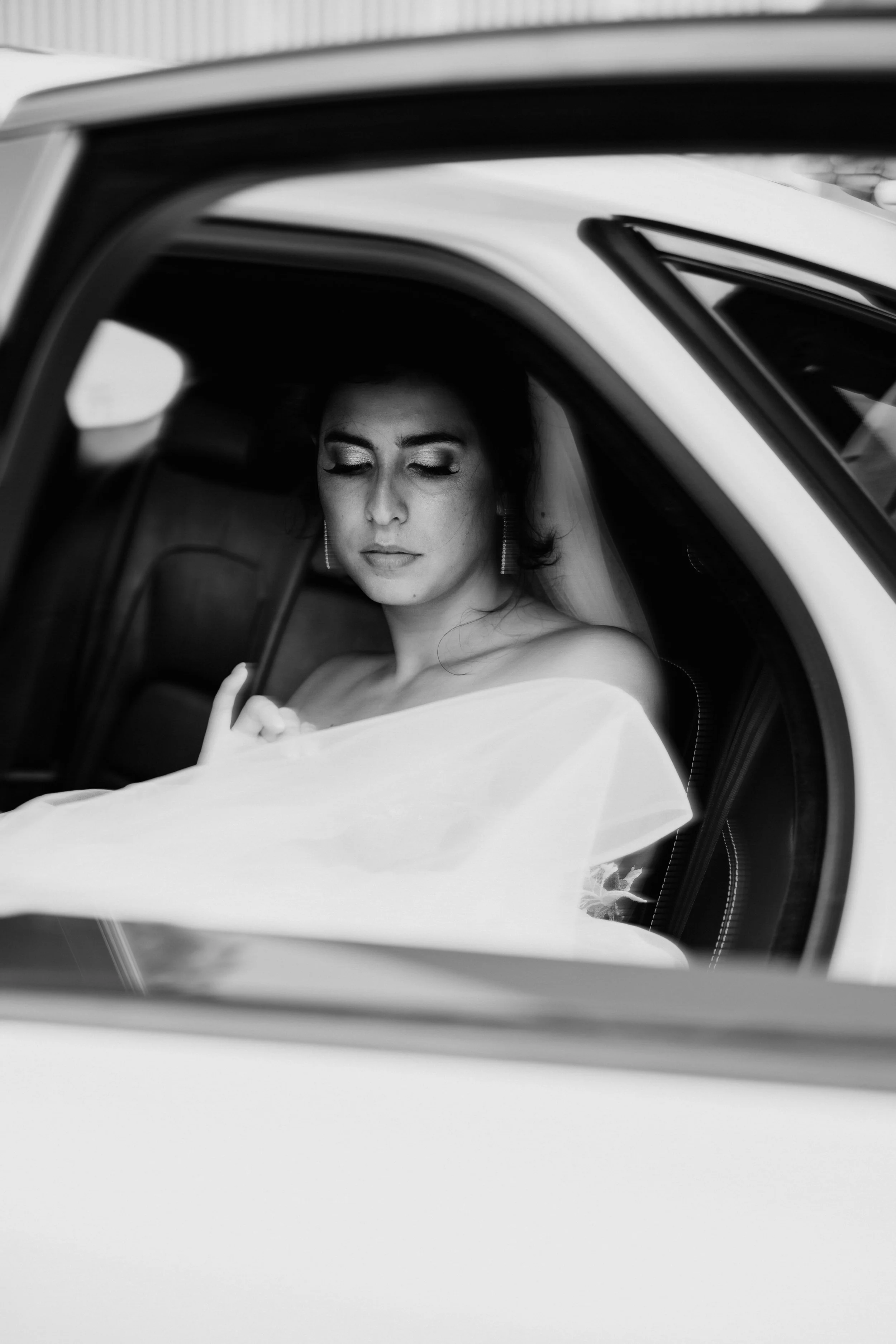 1V4A7362-Edit.jpg
