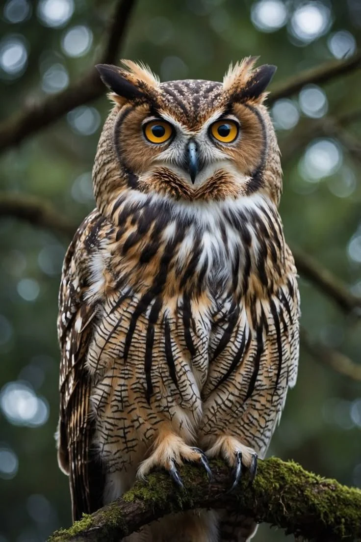 How to Create a Bird-Friendly Garden_ Tips and Tricks.jpg