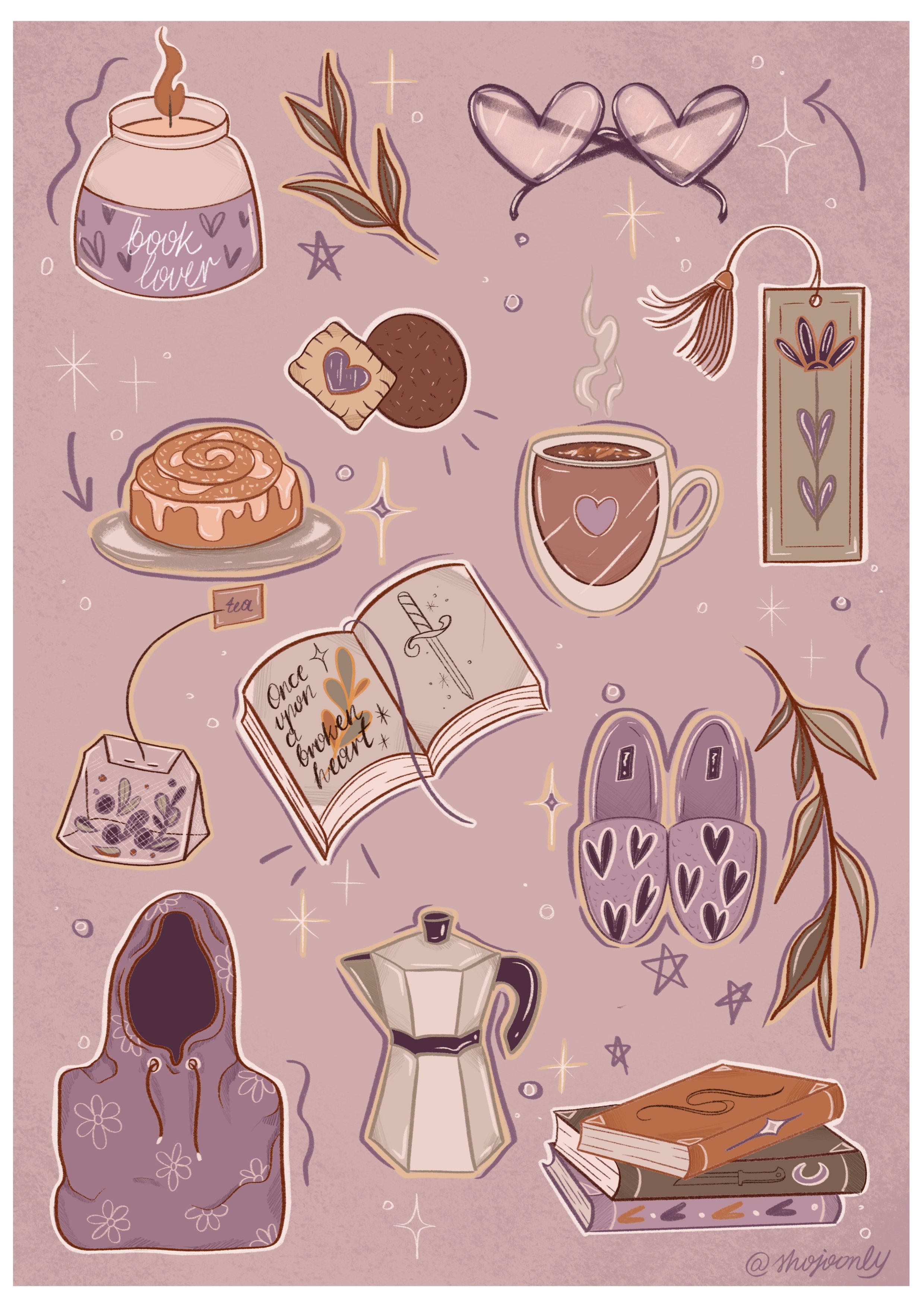 Untitled_Artwork 2.jpg