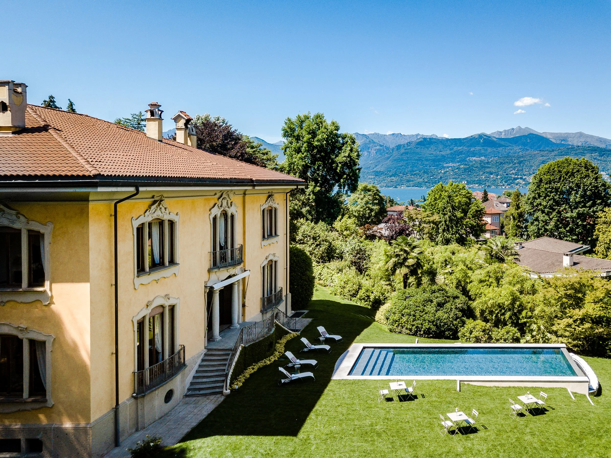 VILLA GIORNO_2.jpg