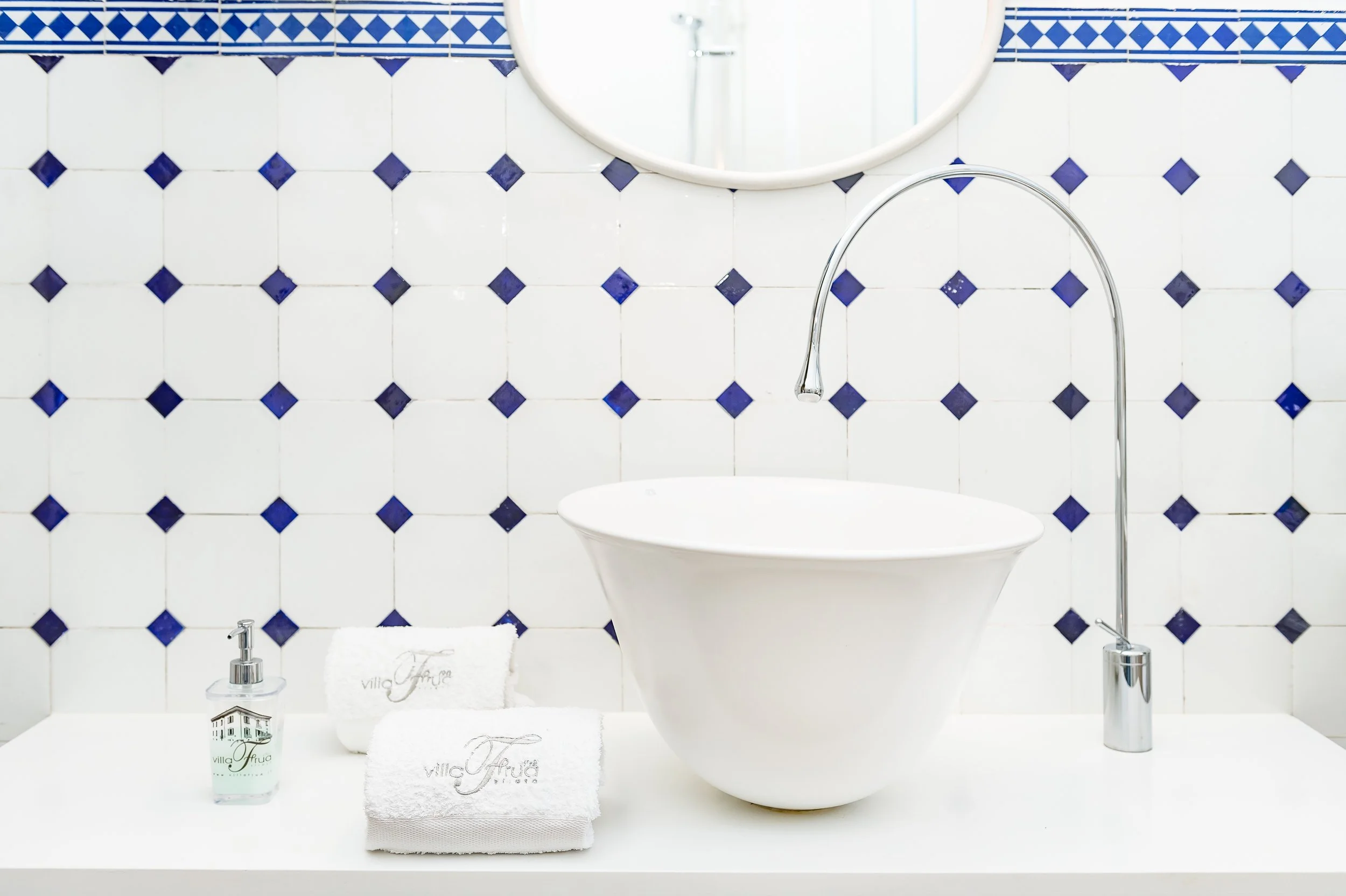 dettaglio bagno.jpg