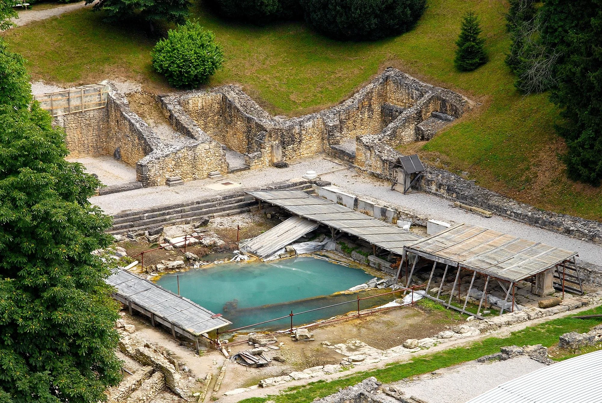 Aqua Iasae Bez Watermark.jpeg