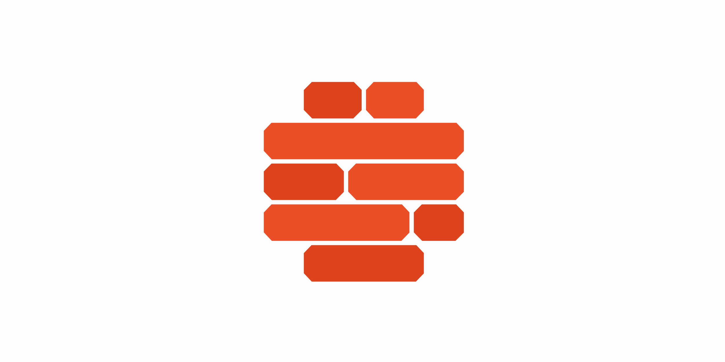 improbable venture logos.png