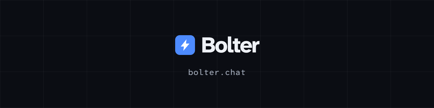 Improbable takes AI-native messaging platform Bolter out of stealth with $10M investment