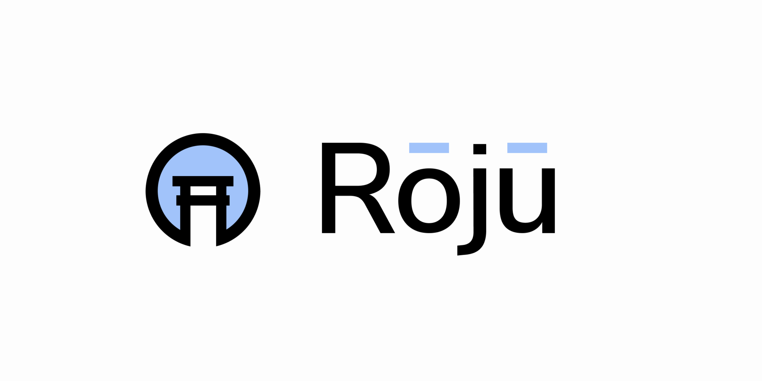 improbable venture logos (1).png
