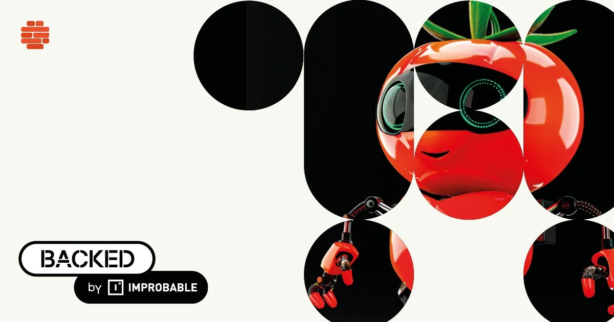 BACKED | Otomato, the gateway to intuitive, real time automation in DeFi