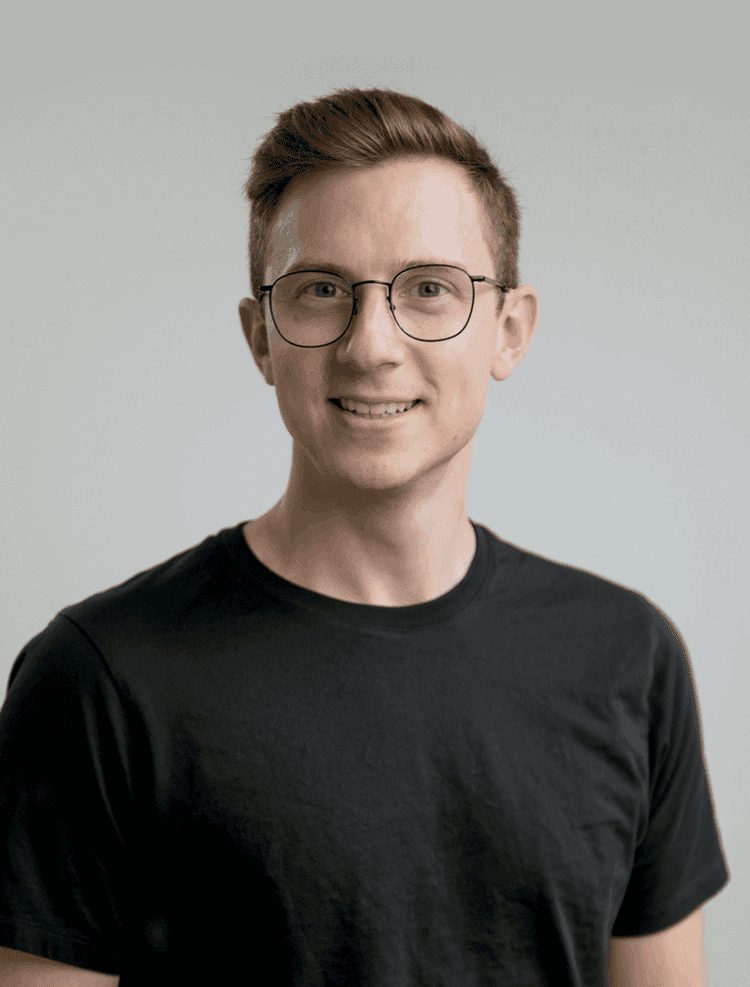 Robert Whitehead, Chief Executive Officer at Improbable