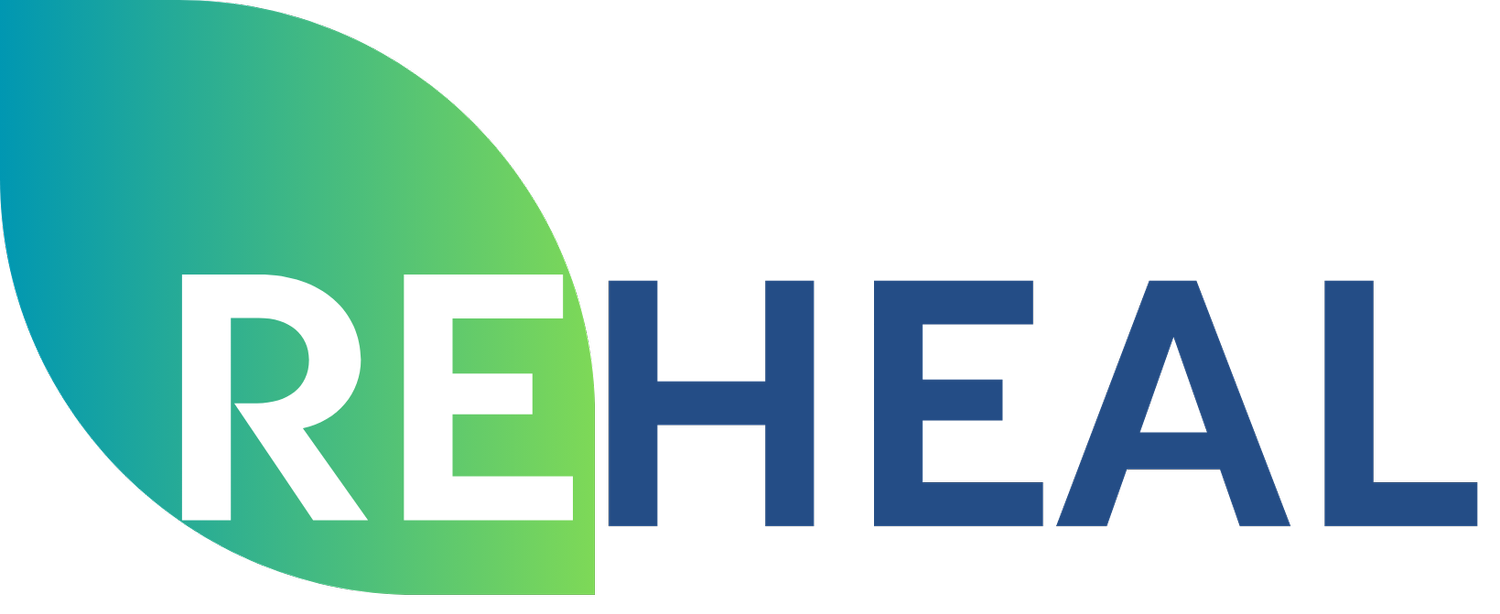 REHEAL