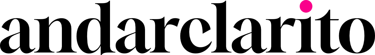 andarclarito