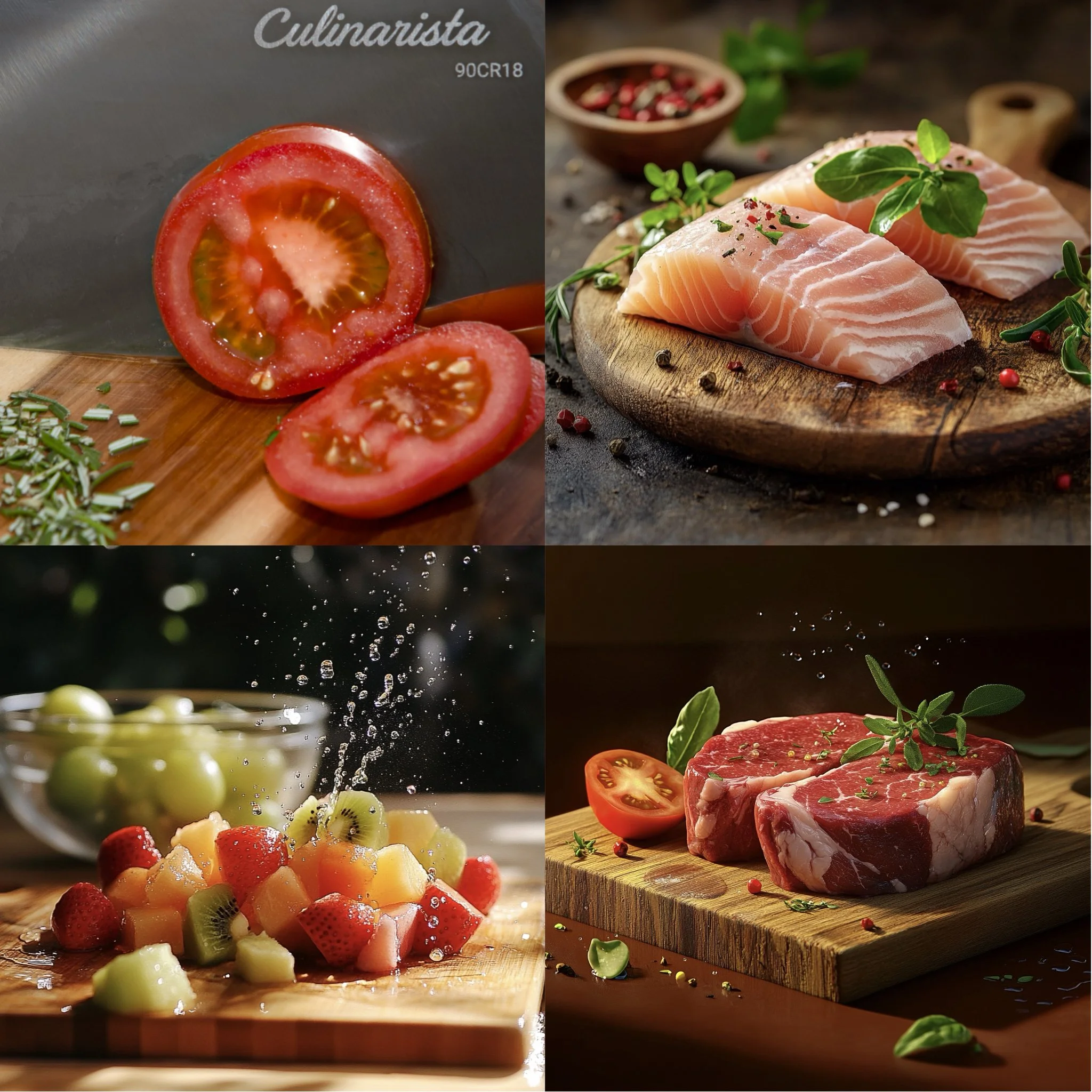 Photos with texts.001 copy.jpeg