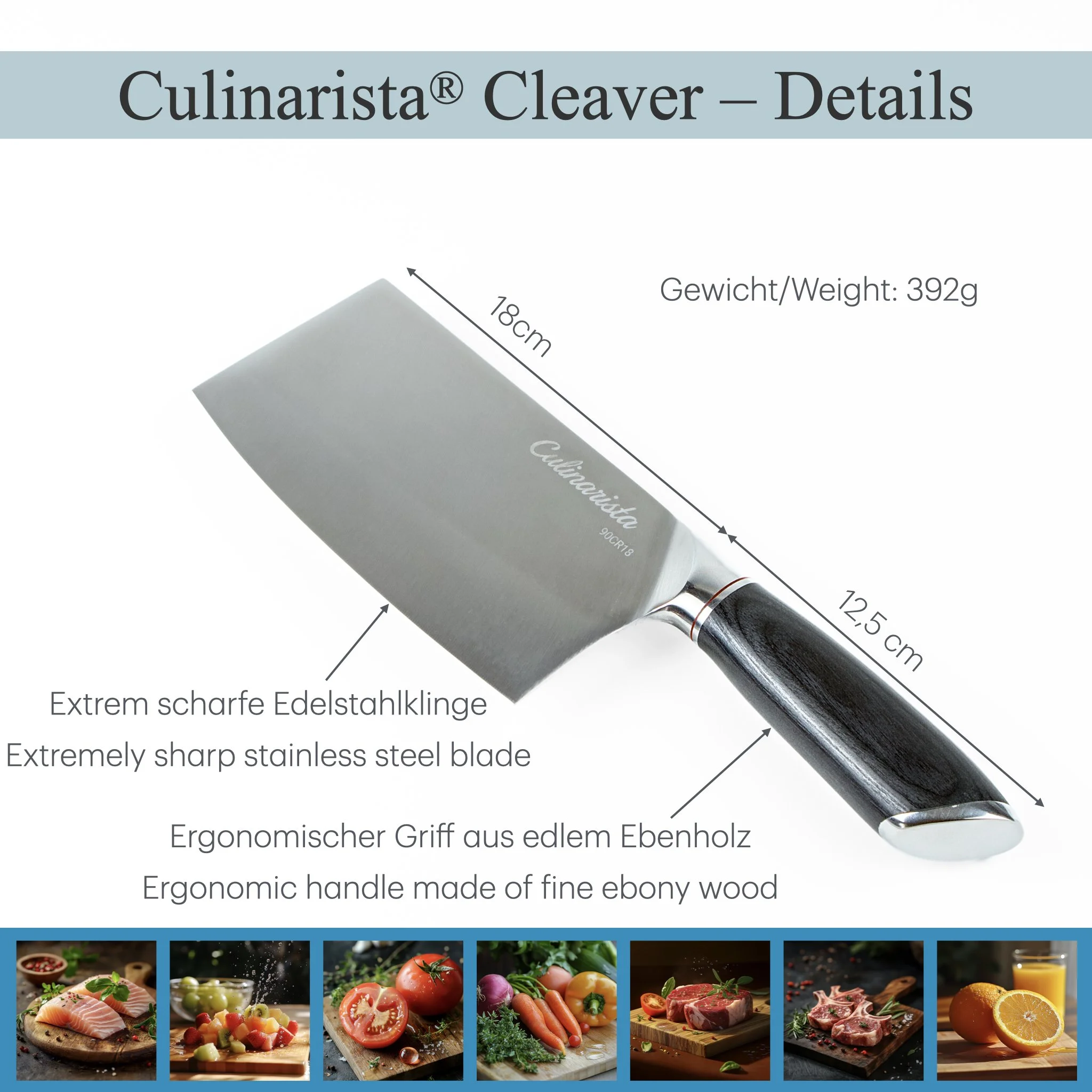 Photos with texts.001 2.jpeg