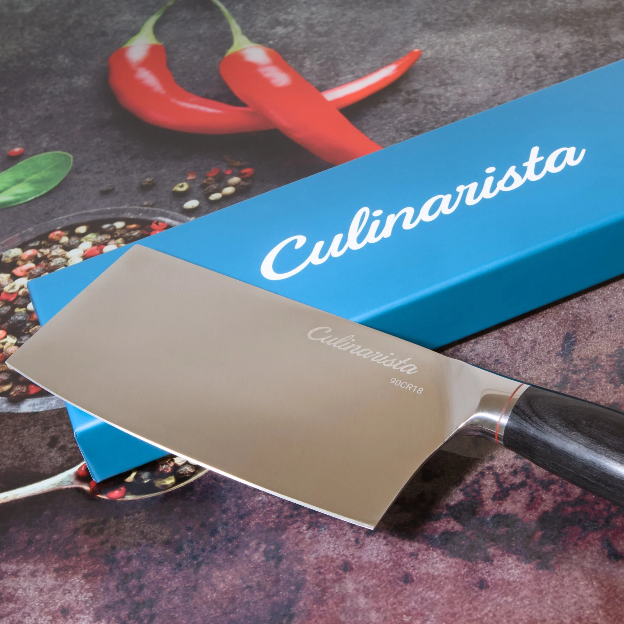 Photos without texts hero.jpeg