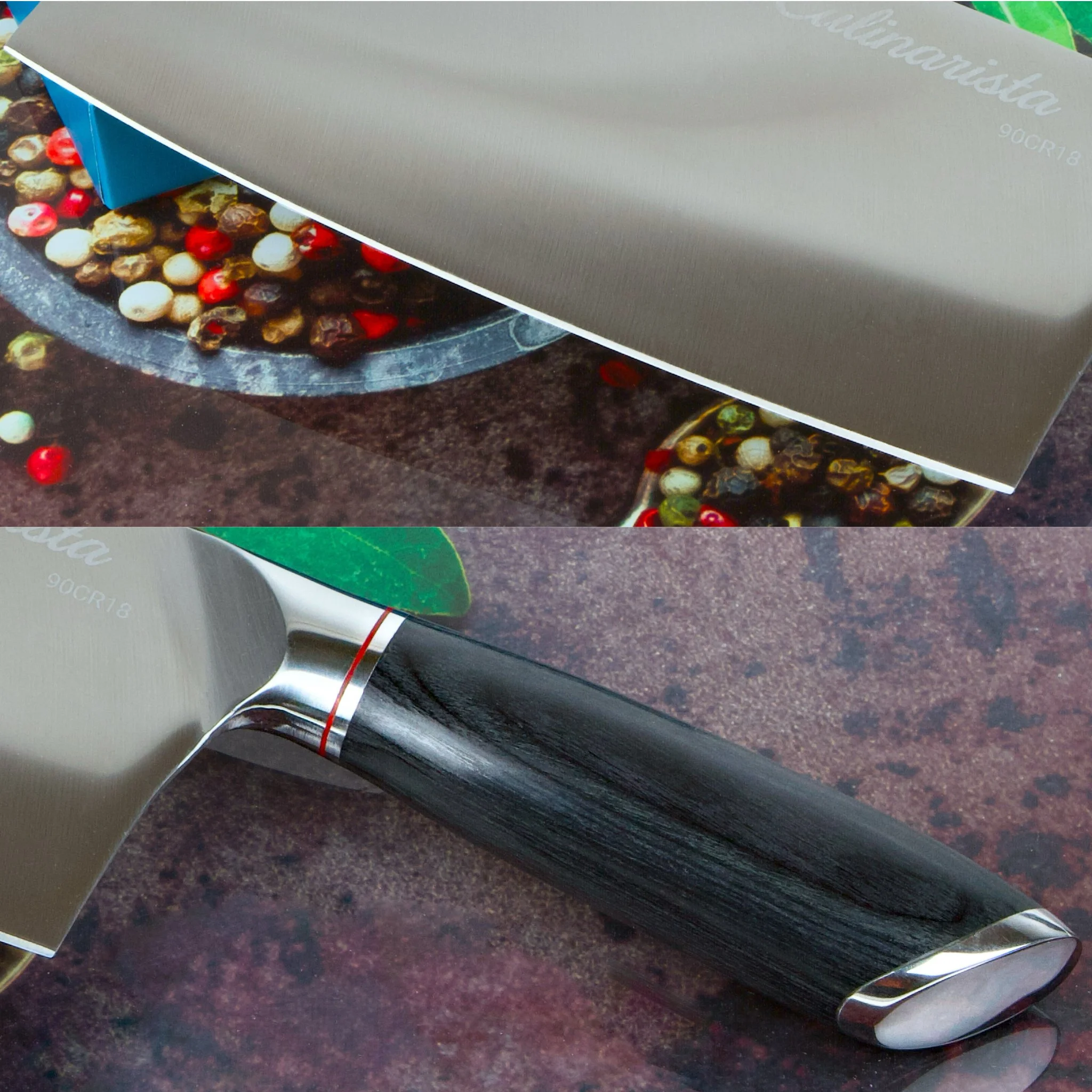 Photos with texts.002.jpeg