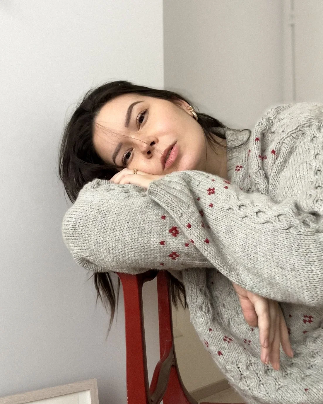 8D5715D5-91E0-420F-843B-298724B21765_L0_001-29.1.2026 klo 19.46.47.jpg