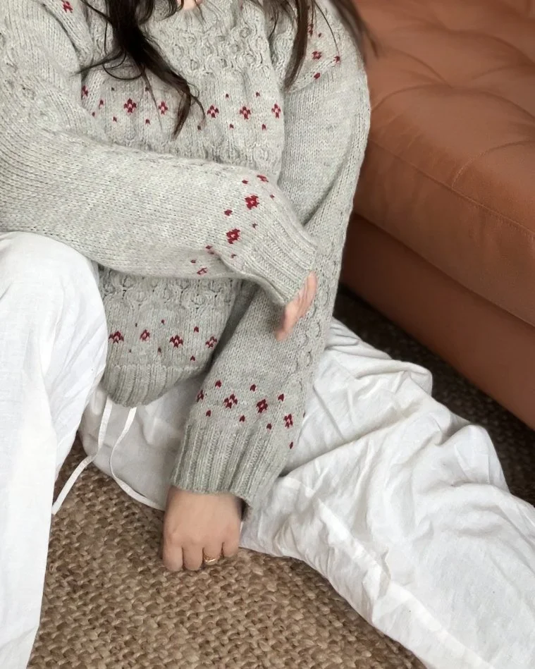 424D0D2F-C82F-449B-A655-D3A4D3E11D4B_L0_001-1.2.2026 klo 14.47.44.jpg