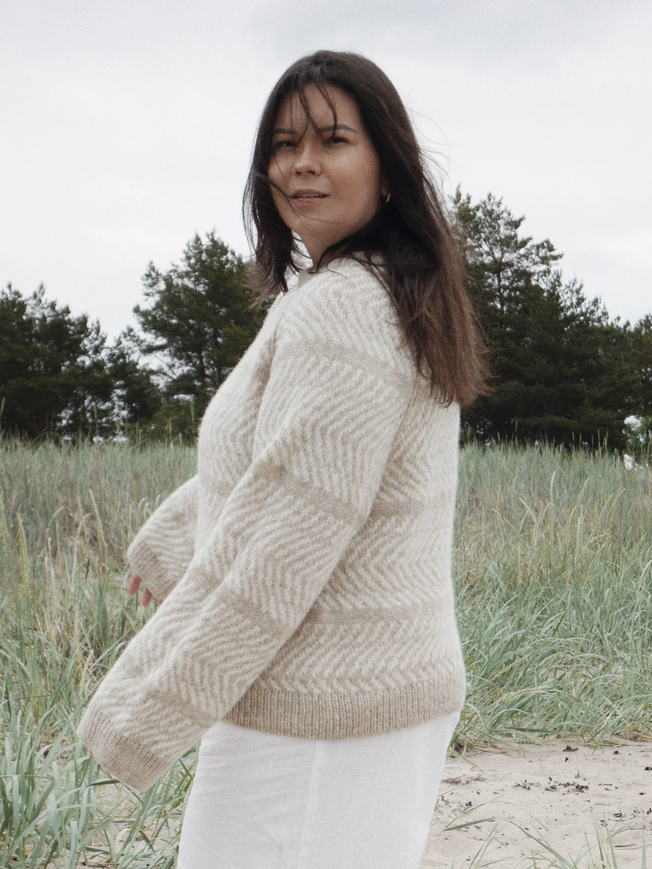 5AF13817-726E-42EF-8220-B4D8397BABE8_L0_001-25.6.2025 klo 23.05.10.jpg