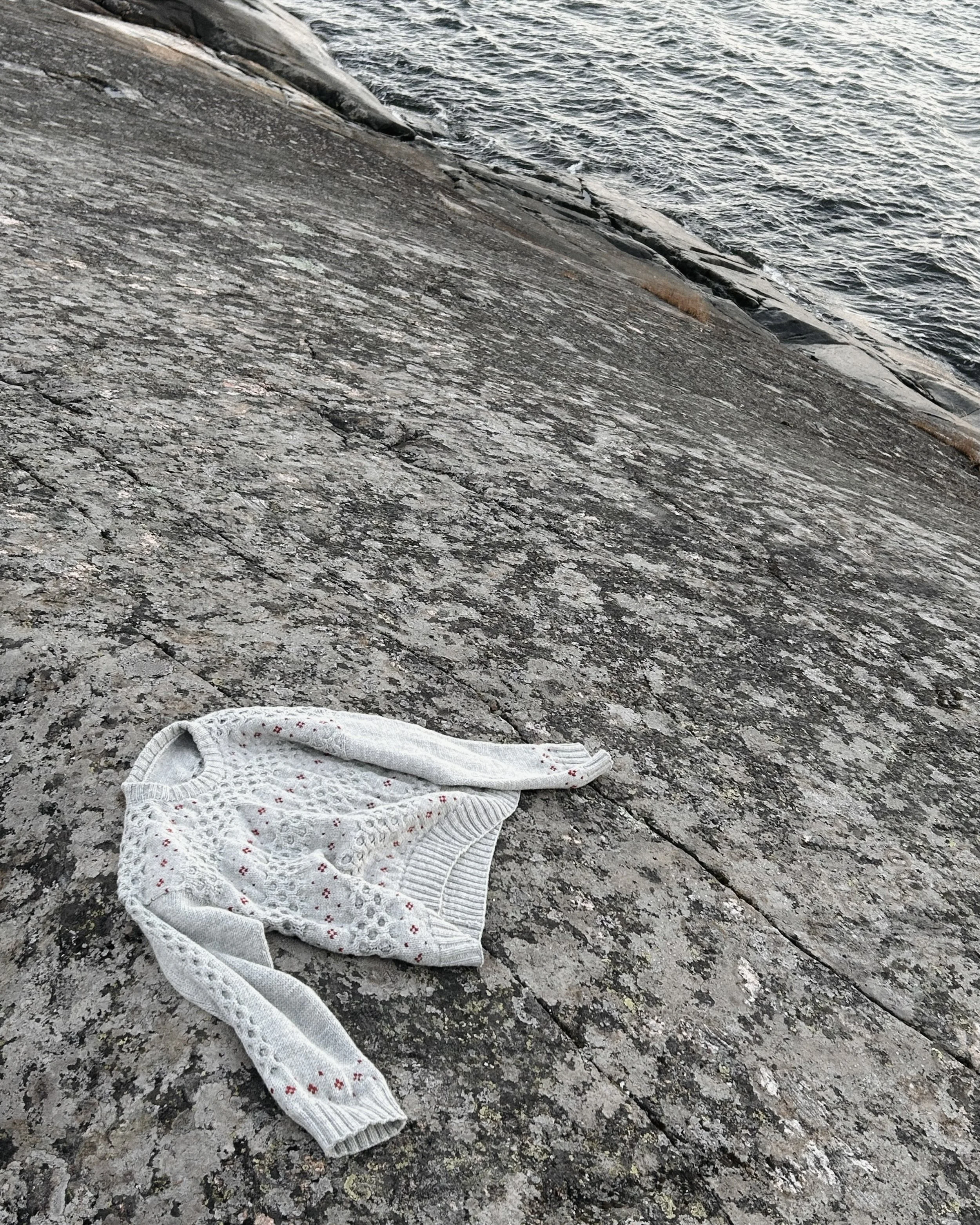 AE41AA9C-ABFE-4EDA-A5DD-FB4DE5178798_L0_001-1.2.2026 klo 14.47.44.jpg