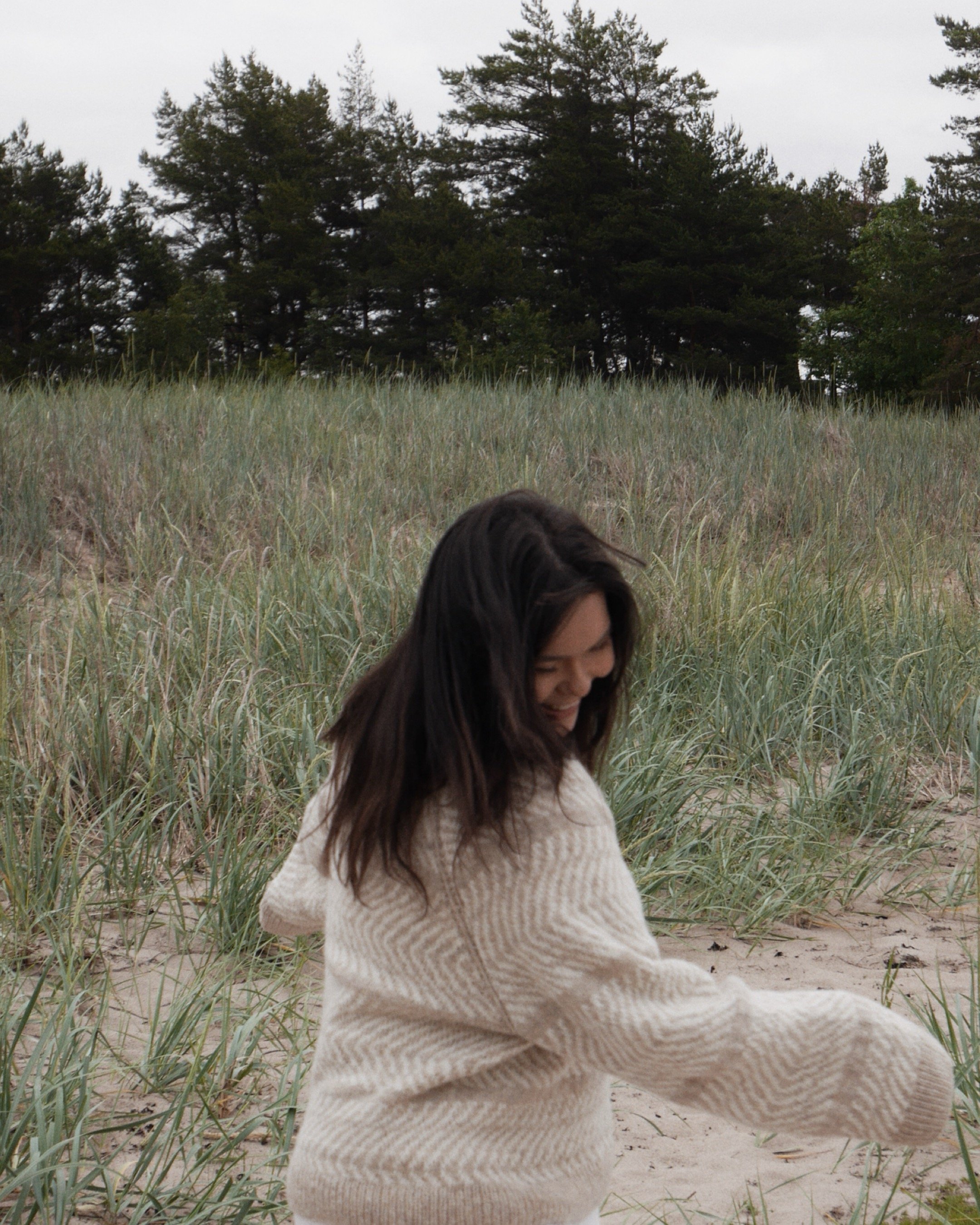 3956FA40-FF14-45DF-A231-31357E80501D_L0_001-24.7.2025 klo 23.12.19.jpg