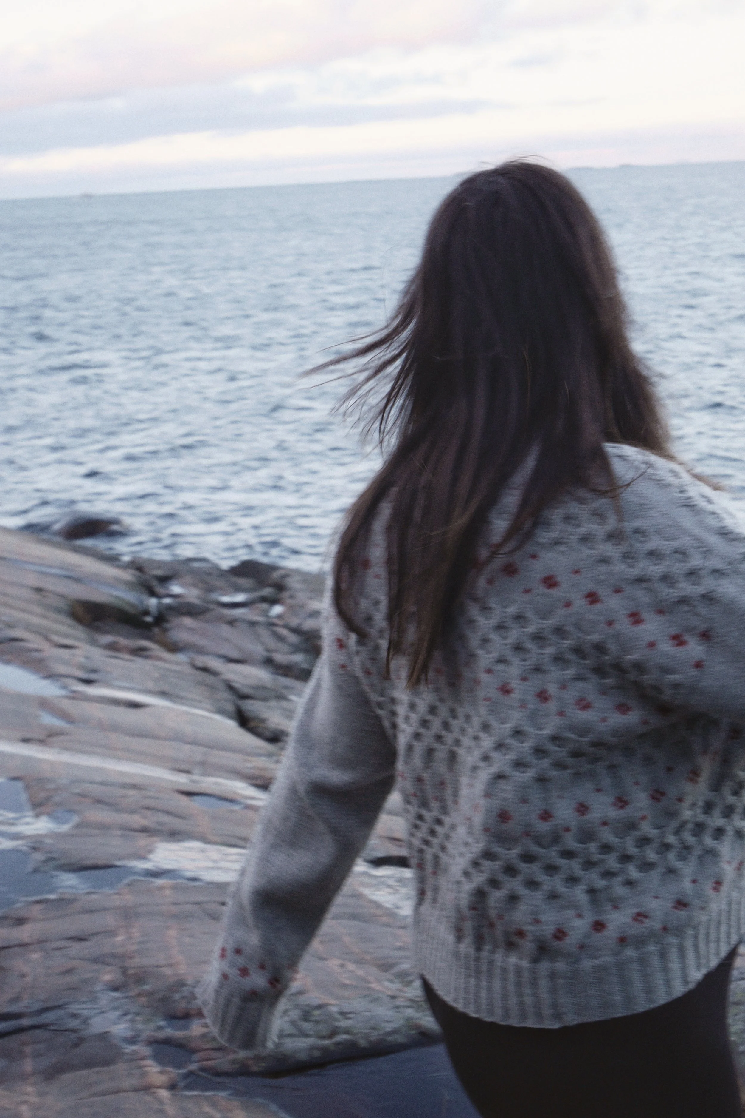 77421036-F551-4166-BEAB-64F89758CEFB_L0_001-1.2.2026 klo 14.47.44.jpg