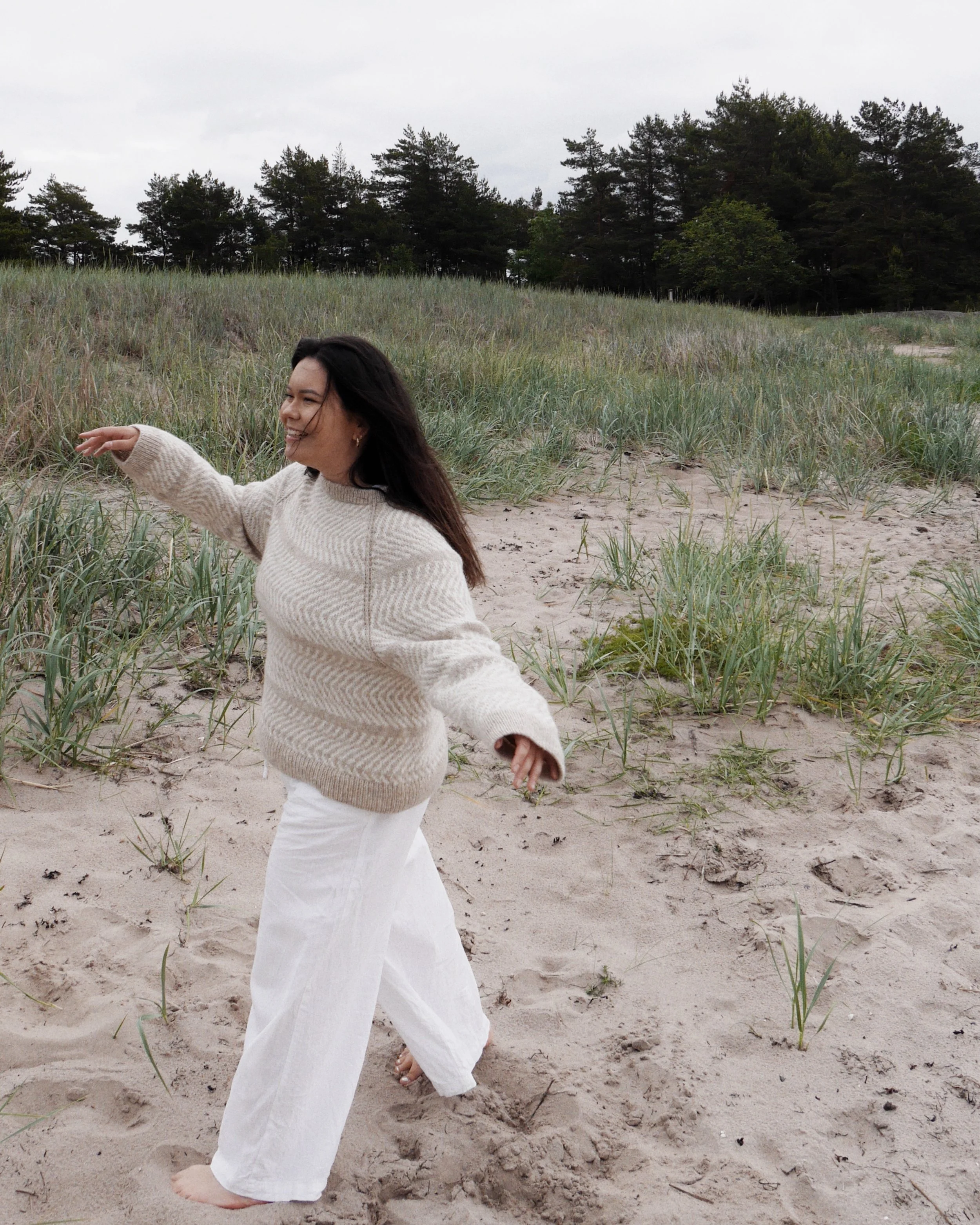 C8331CB0-1C99-4EC3-B521-9A4A927341B1_L0_001-24.7.2025 klo 23.11.29.jpg