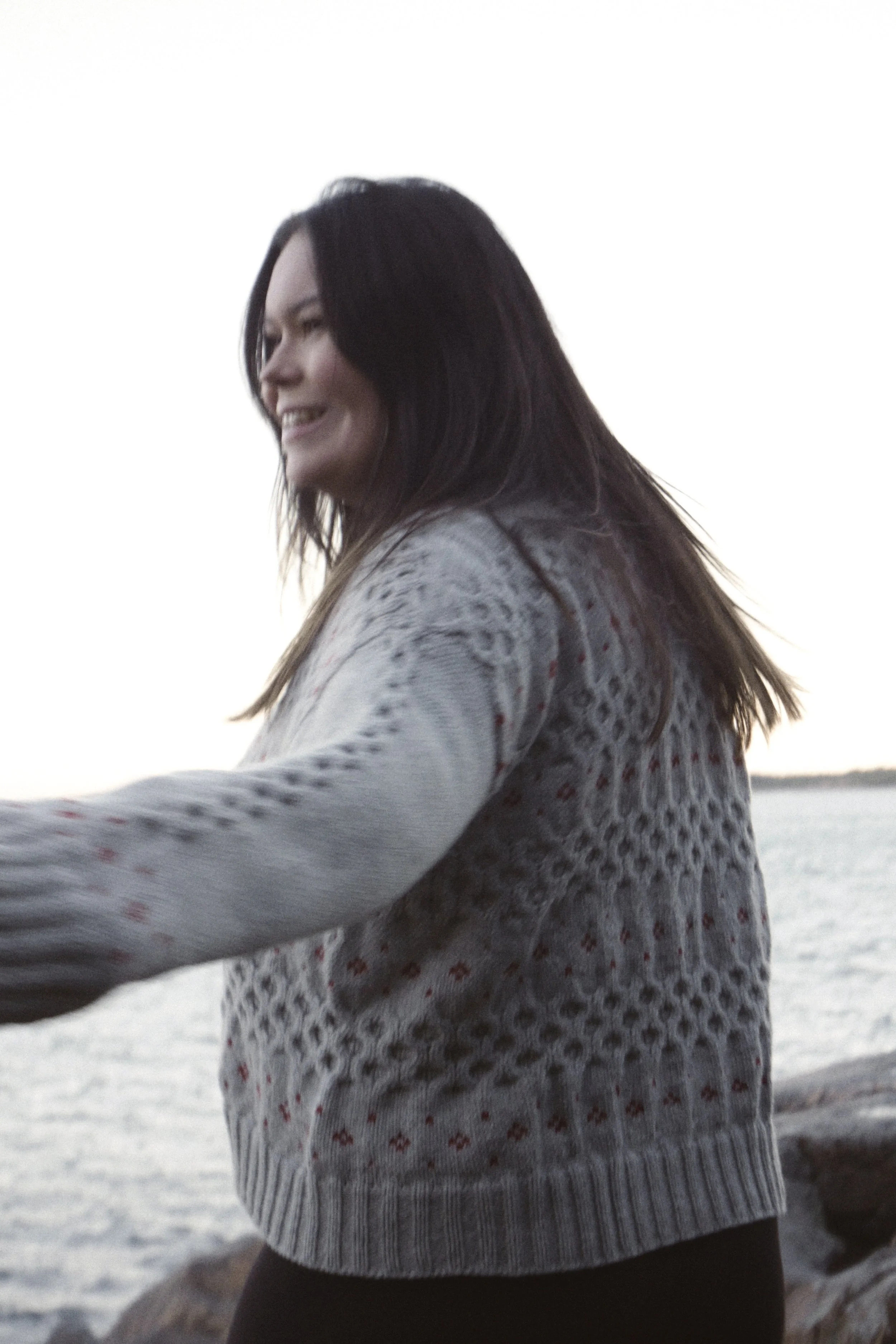 9E35347E-2BF1-462C-8169-73E53223BF2F_L0_001-1.2.2026 klo 14.47.44.jpg