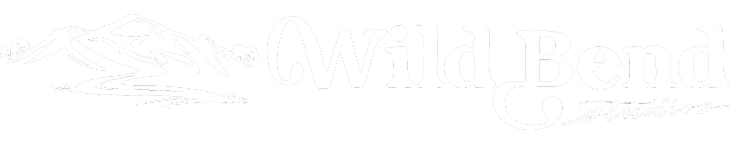 Jasmine Mollison Designs